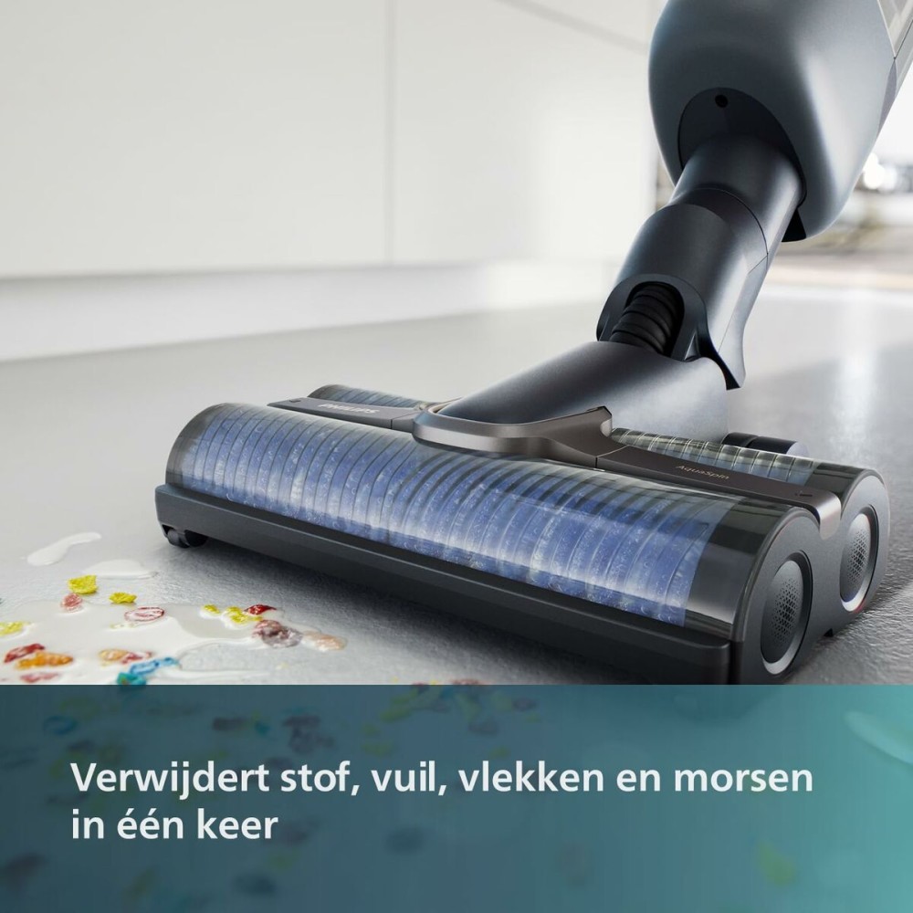 Besenstaubsauger Philips XW7110/01