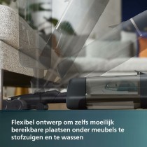 Besenstaubsauger Philips XW7110/01