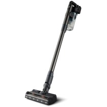 Besenstaubsauger Philips XC8057/01