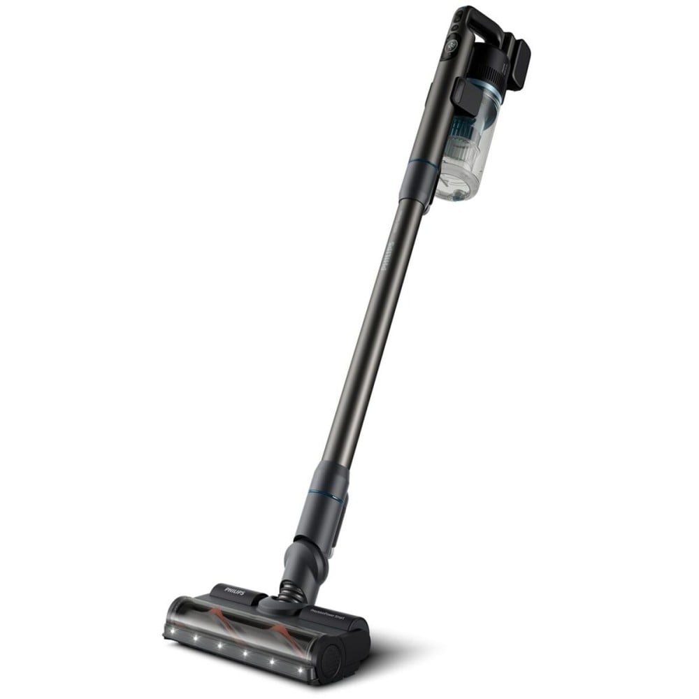 Besenstaubsauger Philips XC8057/01