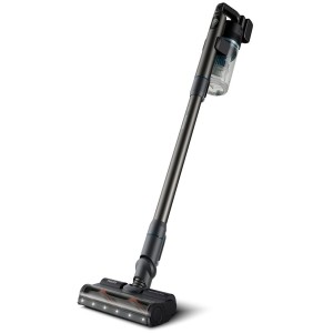 Aspirateur balai Philips XC8057/01
