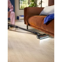 Besenstaubsauger Philips XC8057/01