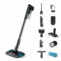 Besenstaubsauger Philips XC8057/01