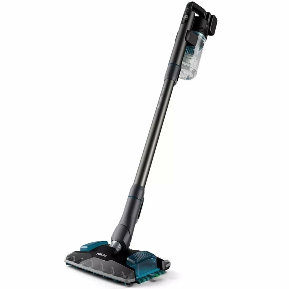 Besenstaubsauger Philips XC8057/01