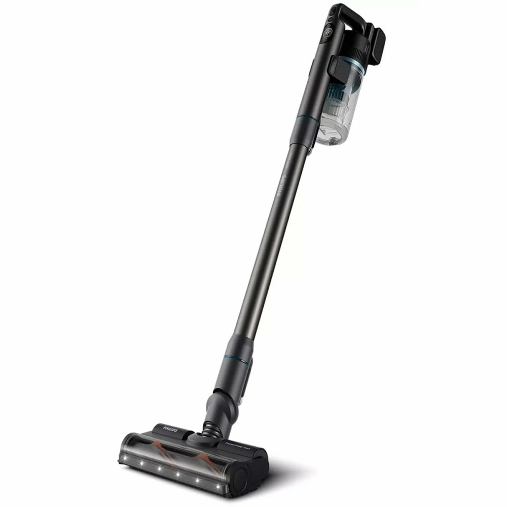Besenstaubsauger Philips XC8057/01