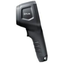 Thermal camera Flir TG268 2.4"