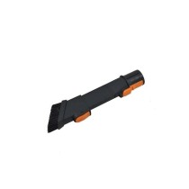 Besenstaubsauger Prime3 SVC61 200 W