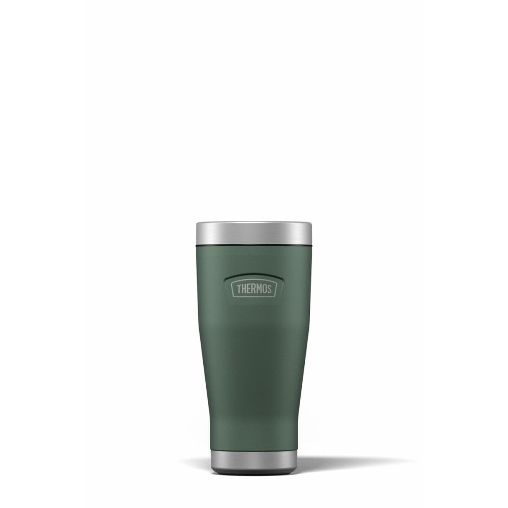 Thermosflasche Thermos 160083 Edelstahl 470 ml