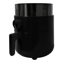 Heißluftfritteuse Prime3 SAF31 Schwarz 1200 W 2,5 L