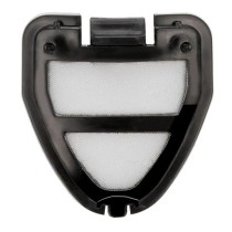 Bouilloire Mpm MCZ-121M