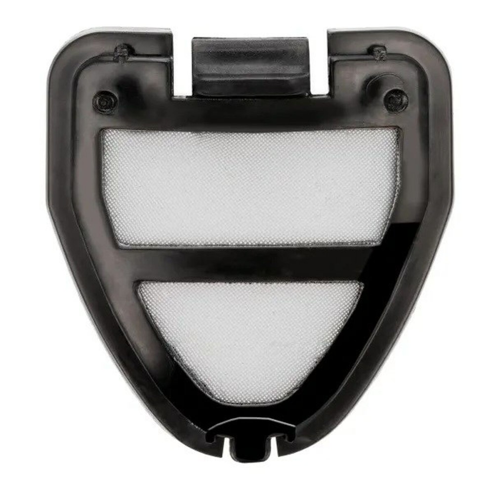 Bouilloire Mpm MCZ-121M