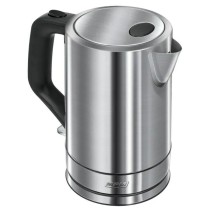 Kettle Mpm MCZ-121M
