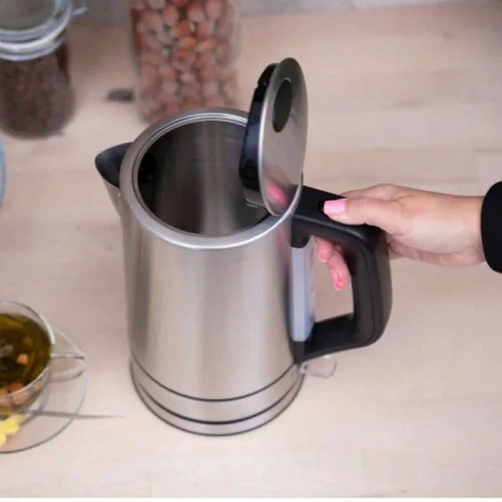 Kettle Mpm MCZ-121M