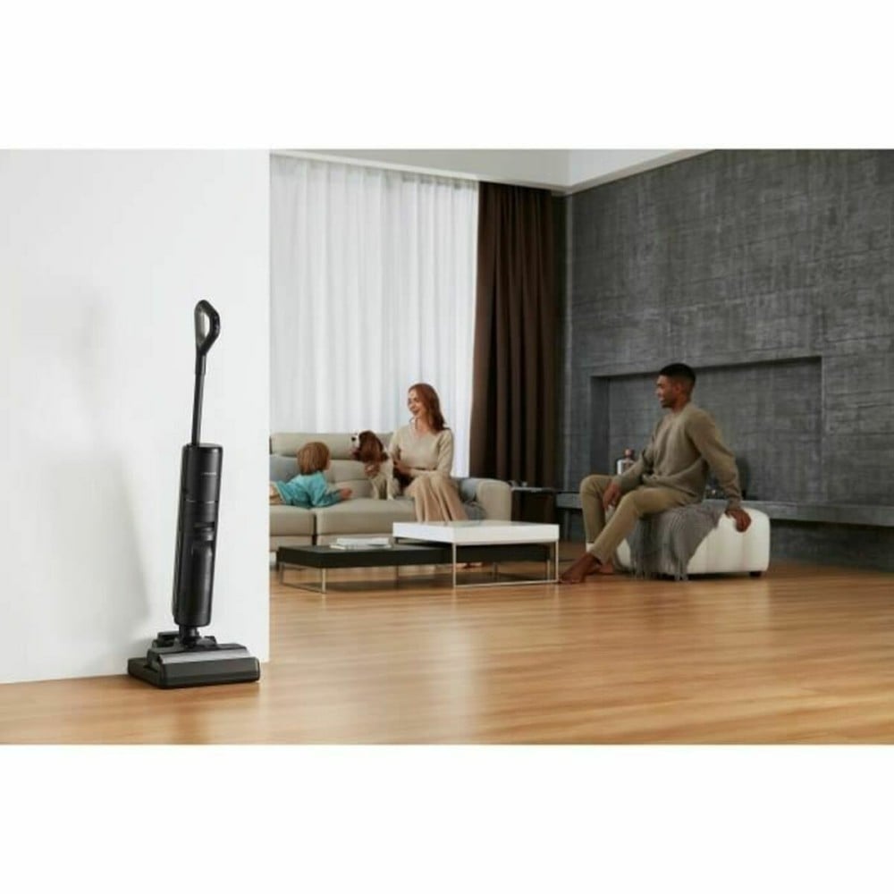 Aspirateur balai Dreame HHR27C 300 W