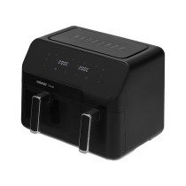 Heißluftfritteuse Zelmer ZAF 9000