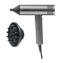 Hairdryer Severin HT0169 Anthracite 2000 W
