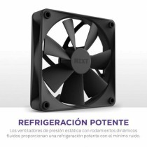 Liquid Refrigeration Kit NZXT RL-KN360-B1
