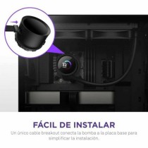 Liquid Refrigeration Kit NZXT RL-KN360-B1