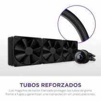 Liquid Refrigeration Kit NZXT RL-KN360-B1