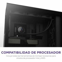 Liquid Refrigeration Kit NZXT RL-KN360-B1