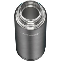 Thermos Thermos 600061 Gris Acier inoxydable 700 ml
