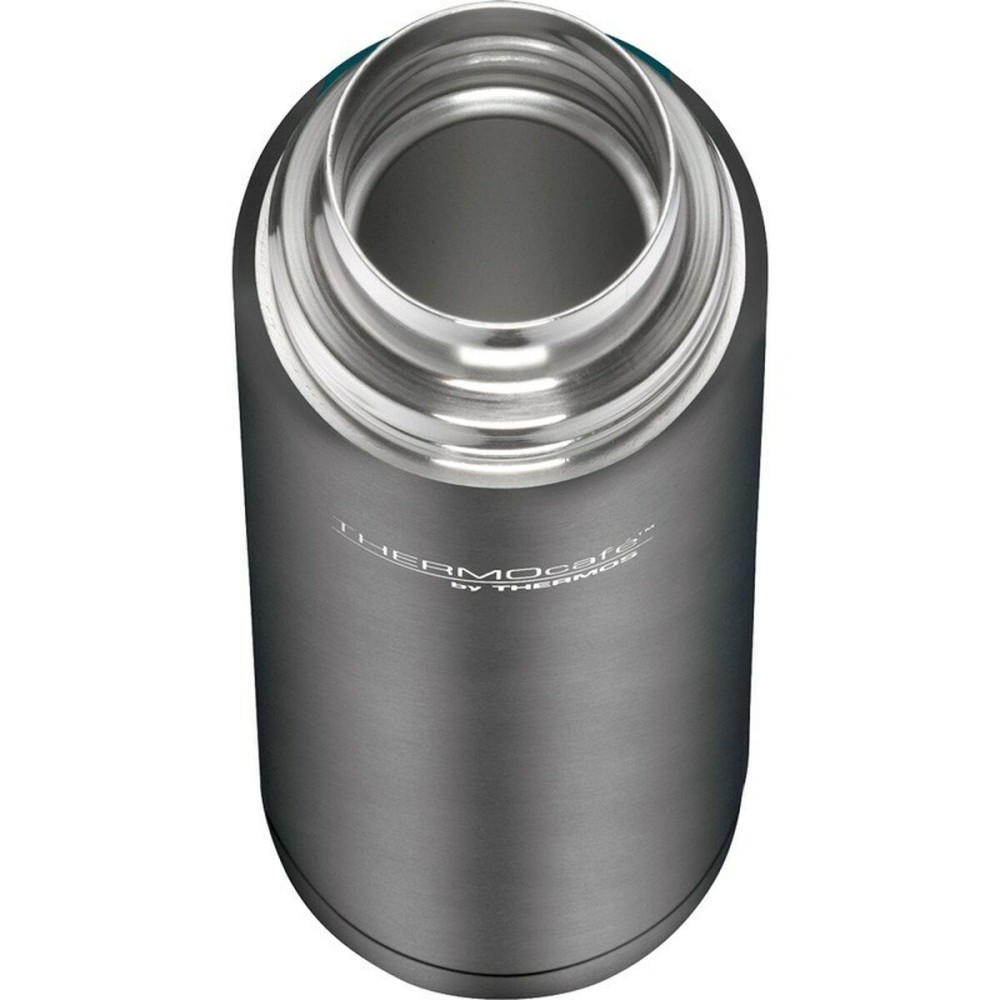 Thermos Thermos 600061 Gris Acier inoxydable 700 ml