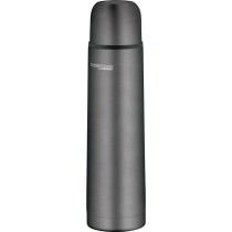 Thermos Thermos 600061 Gris Acier inoxydable 700 ml