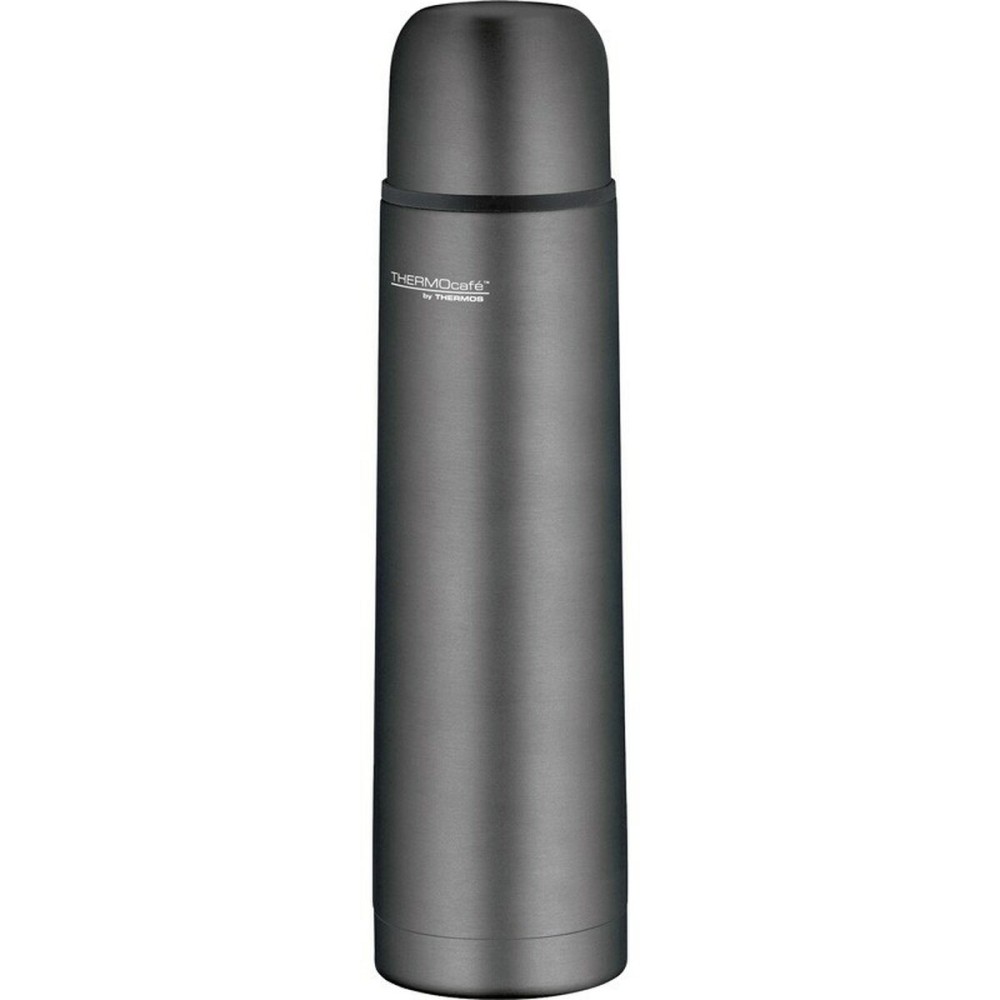 Thermos Thermos 600061 Gris Acier inoxydable 700 ml