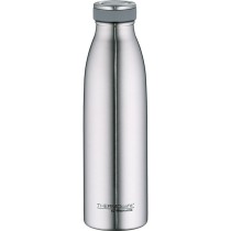 Thermos Thermos 600020 Stainless steel 500 ml