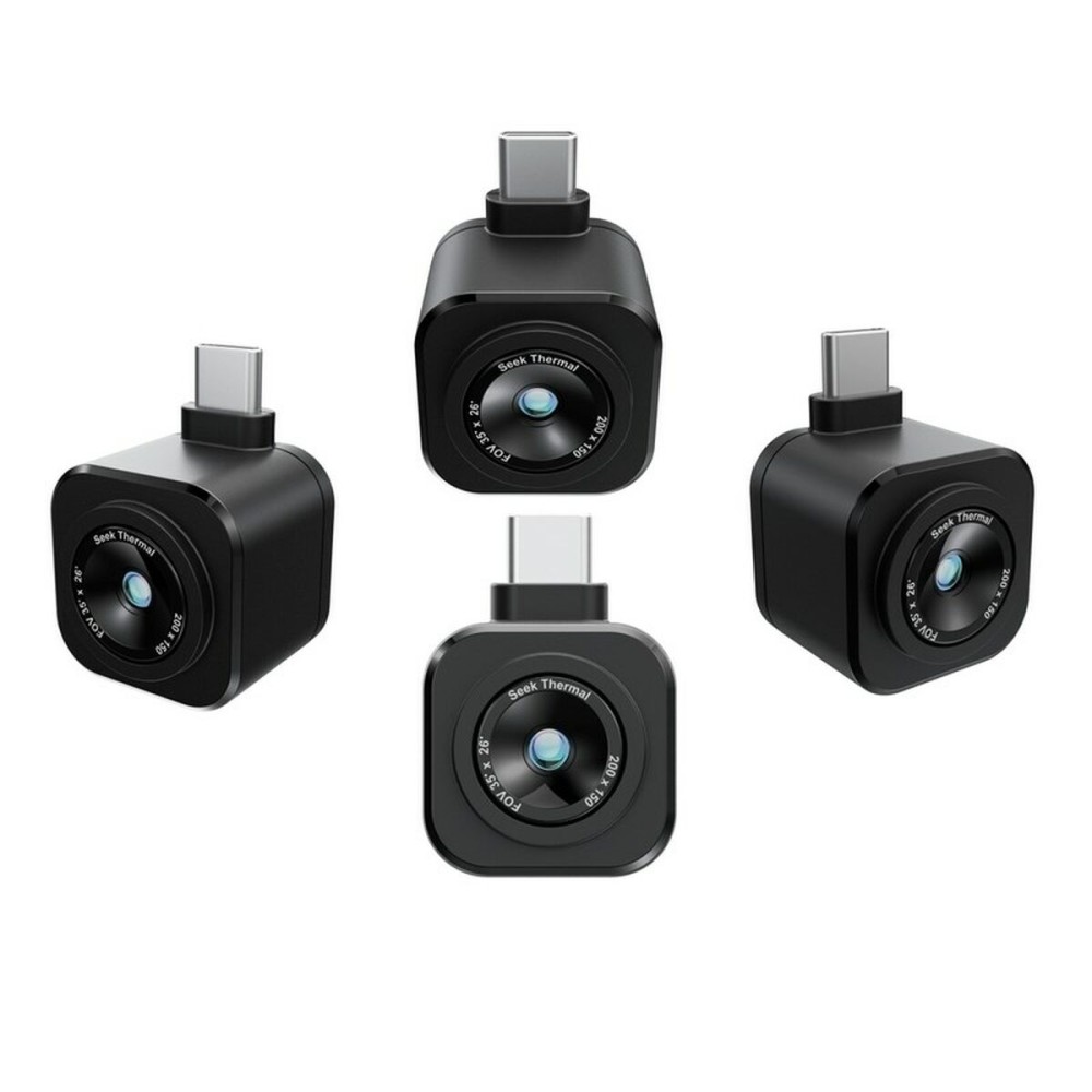 Thermal camera Seek Thermal LW-ABAX