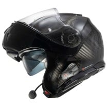 Gegensprechanlage Nolan B902 X 1 Stücke