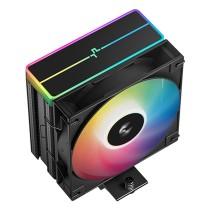 CPU Fan DEEPCOOL R-AG400-BKAMMN-GJD
