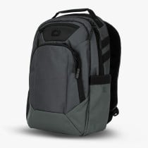 Rucksack Ogio A20261_F0205_NA Grau