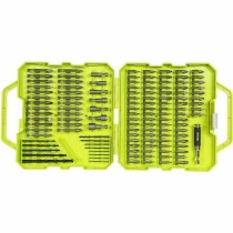 Satz Bohrer Ryobi 5132003792