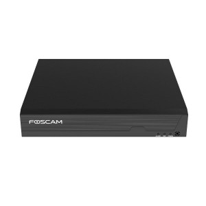 Enregistreur Vidéo de Réseau Foscam FN9108HE