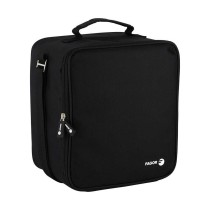 Sac Thermique Fagor Tappy Max Noir 20 x 14,5 x 26 cm