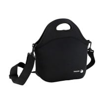 Kühltasche Fagor Baggy Schwarz 30 x 17 x 30 cm