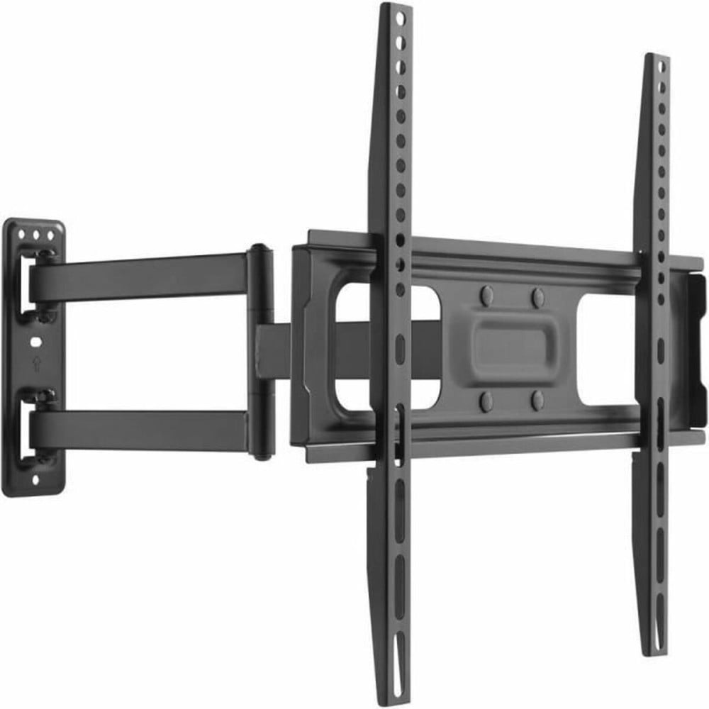 Support de TV STELL SHO 5600 32"-55"