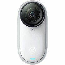Appareil Photo Numérique Insta360 GO 3S