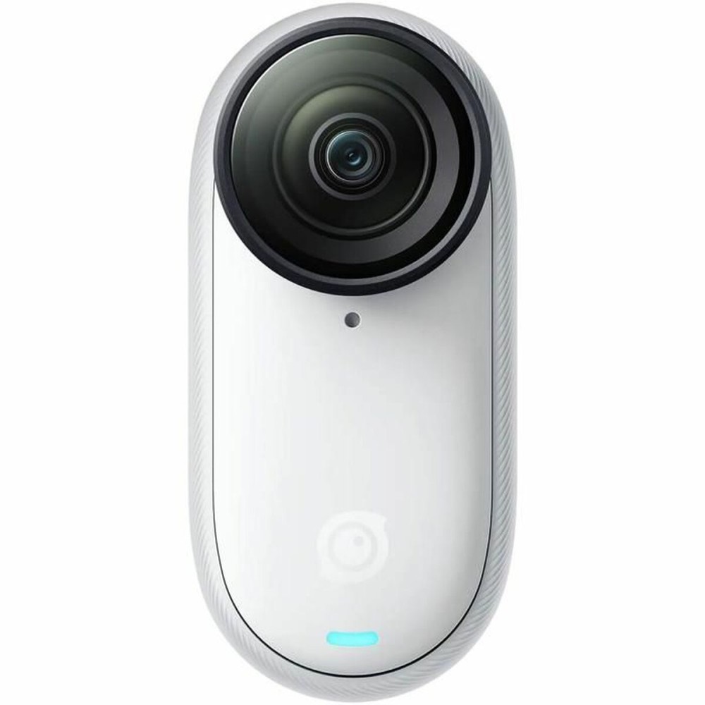 Appareil Photo Numérique Insta360 GO 3S