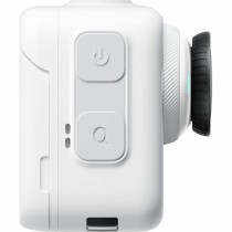 Appareil Photo Numérique Insta360 GO 3S