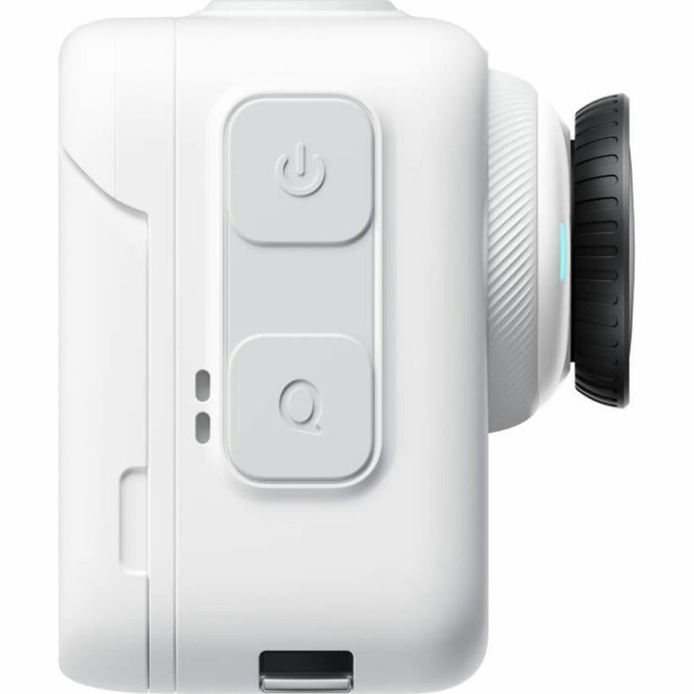 Appareil Photo Numérique Insta360 GO 3S
