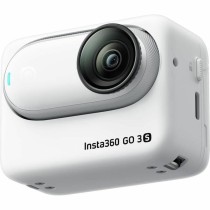 Appareil Photo Numérique Insta360 GO 3S