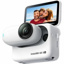 Appareil Photo Numérique Insta360 GO 3S
