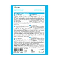 Collation pour Chat Bogar Poisson 50 g