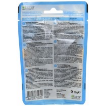 Collation pour Chat Bogar Poulet 50 g