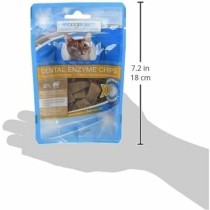 Collation pour Chat Bogar Poulet 50 g