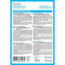 Snack for Cats Bogar Chicken 50 g