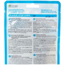 Snack für Katze Bogar Huhn 50 g
