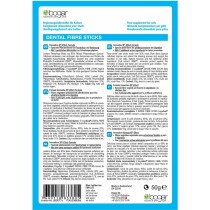 Snack for Cats Bogar Fish 50 g